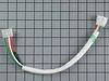 1681519-1-S-Whirlpool-D7824601-Ice Maker Wire Harness