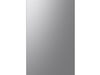 French Door Panel (Top/Stainless Steel) – Part Number: RA-F18DU4QL/AA