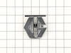 Cover, Pc Pro Pump Rod, G – Part Number: 17C483