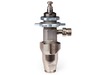 Kit, Pump, St, Pc, Na – Part Number: 17C487