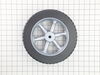 Wheel – Part Number: 314165GS