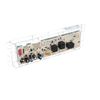 16873489-2-S-GE-WB27X44729-Oven Control Board