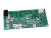 16873737-1-S-GE-WD21X32165-Main Control Board