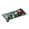 16873737-2-S-GE-WD21X32165-Main Control Board