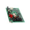 16873737-3-S-GE-WD21X32165-Main Control Board