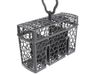 16873751-2-S-GE-WD28X31200-SILVERWARE BASKET AND LID
