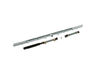 PROFILE TL WASHER LID HINGE KIT – Part Number: WH01X35557