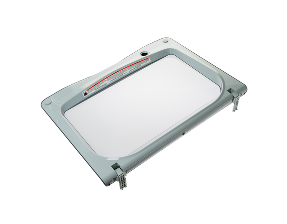 〆 4H7869 - GASKET-CTP P fits CATERPILLAR | Price: $1.30 Stock