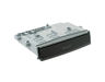 16874156-3-S-GE-WH42X34998-Dispenser Box & Drawer Le Profile Tl Washer (Diamond Gray)