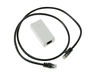 16874161-1-S-GE-WH98R5849501-FL WASHER SUM MODULE 58495.01