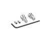 16874421-3-S-GE-WR01X42875-DOOR HANDLE FASTENER & WRENCH