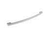16874457-1-S-GE-WR12X43486-FREEZER DRAWER HANDLE - FPR STAINLESS STEEL