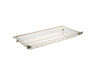 GRAY FREEZER PIZZA TRAY – Part Number: WR32X39170