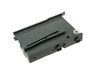 GRAY CLIMATE ZONE CENTER SUPPORT W/ SOFT – Part Number: WR72X39165