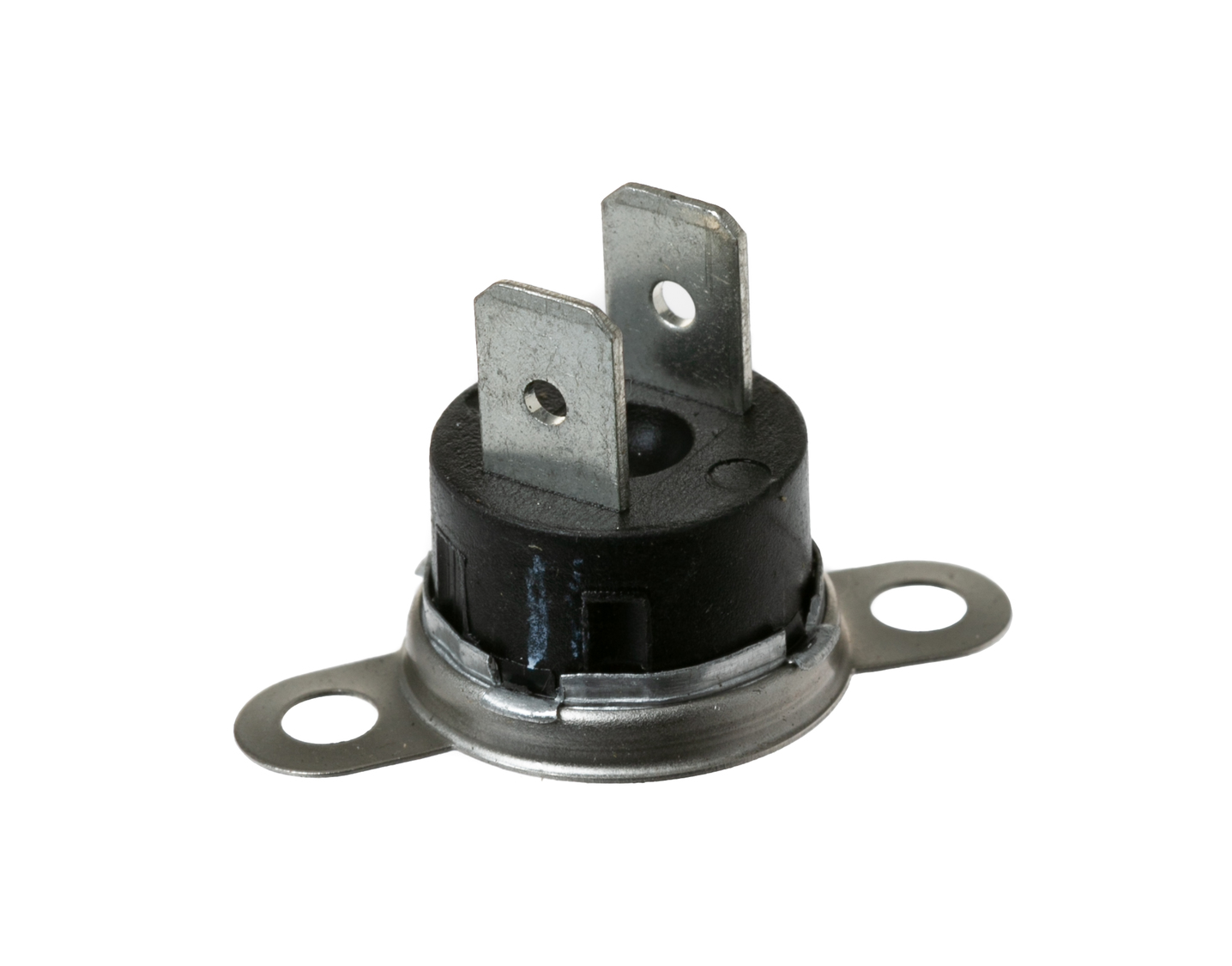 Official GE WS21X23195 DOOR THERMISTOR – PartSelect.com