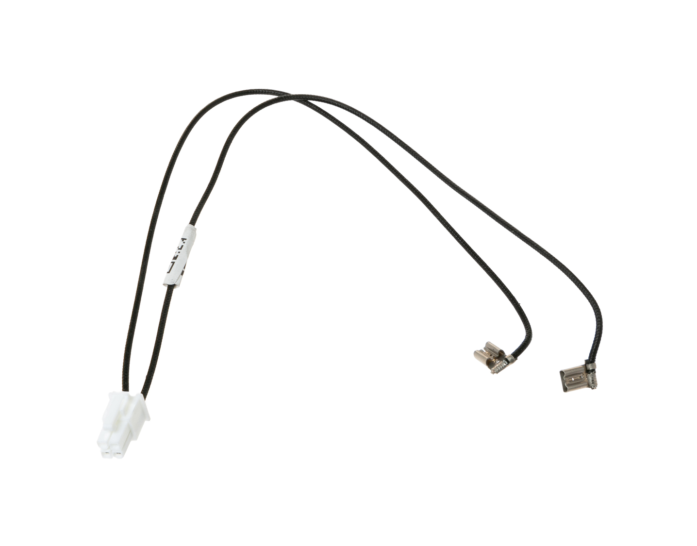 その他 Emptyyy Uncut Key Blank | Volvo | X140 (VL8)