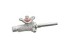 VALVE-BRNR – Part Number: W11509686