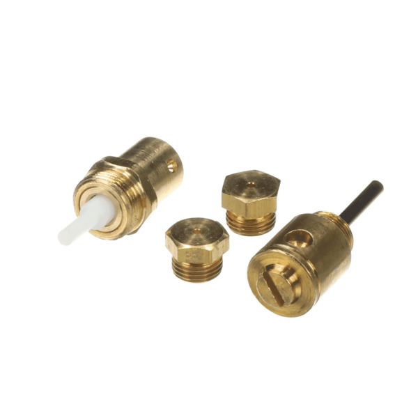 16875224-1-M-Whirlpool-W11581316-Liquid Propane Gas Converter