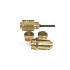 16875225-2-S-Whirlpool-W11581317-Liquid Propane Gas Converter