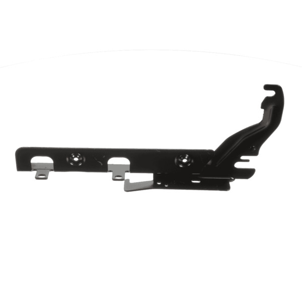 16875381-1-M-Whirlpool-W11612302-Door Hinge