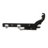 Door Hinge – Part Number: W11612302 Door Hinge – Part Number: W11612302