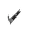 16875381-2-S-Whirlpool-W11612302-Door Hinge