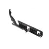 16875381-3-S-Whirlpool-W11612302-Door Hinge