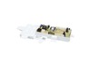 16875465-1-S-Whirlpool-W11627413-Electronic Control Board