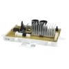16875474-1-S-Whirlpool-W11627517-CNTRL-ELEC