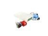 16875617-2-S-Whirlpool-W11641117-VALVE