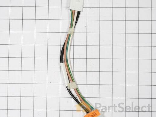 16875646-1-M-Whirlpool-W11643622-HARNS-WIRE
