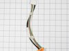 16875646-2-S-Whirlpool-W11643622-Wire Harness