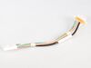 16875646-3-S-Whirlpool-W11643622-Wire Harness