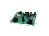 16875783-1-S-Whirlpool-W11649350-CNTRL-ELEC