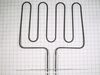 Bake Element – Part Number: W11662148