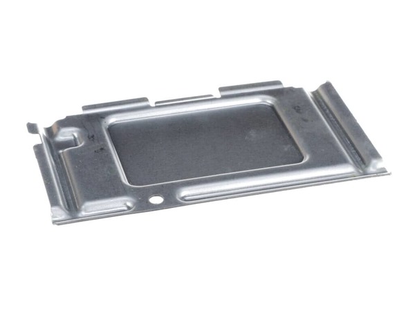 16875960-1-M-Whirlpool-W11662367-COVER