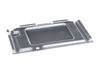 16875960-1-S-Whirlpool-W11662367-COVER