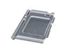 16875960-2-S-Whirlpool-W11662367-COVER