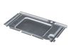 16875960-3-S-Whirlpool-W11662367-COVER