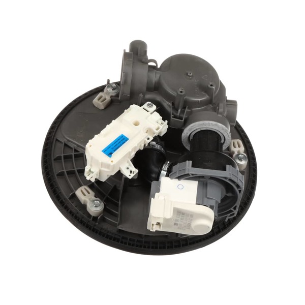 16875975-1-M-Whirlpool-W11665769-Pump and Motor Assembly