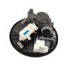 Pump and Motor Assembly – Part Number: W11665769