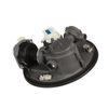 16875975-2-S-Whirlpool-W11665769-Pump and Motor Assembly
