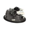16875975-3-S-Whirlpool-W11665769-Pump and Motor Assembly