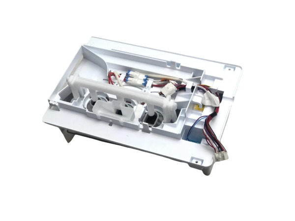 16877946-1-M-LG-AEQ73449909-Ice Maker Assembly