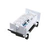 16877947-2-S-LG-AEQ73449910-Ice Maker Assembly Kit