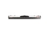 16878059-1-S-LG-AGL75172651-PANEL ASSEMBLY,CONTROL