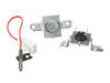 16878105-1-S-LG-AGM30045804-High Limit Thermostat and Thermistor Kit