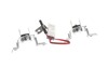 16878105-2-S-LG-AGM30045804-High Limit Thermostat and Thermistor Kit