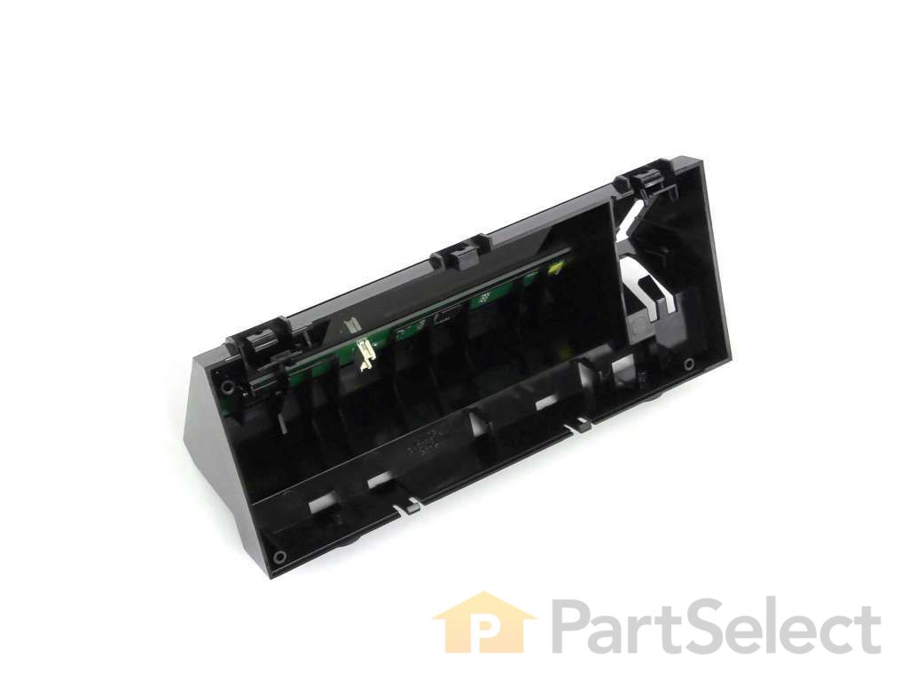 Official LG AGM75429208 COMMON,PARTS ASSEMBLY,SVC – PartSelect.com