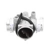 Drain Pump Assembly – Part Number: AHA75853813